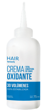 crema-oxidante-hair-farmacity-30-vol-x-75-ml