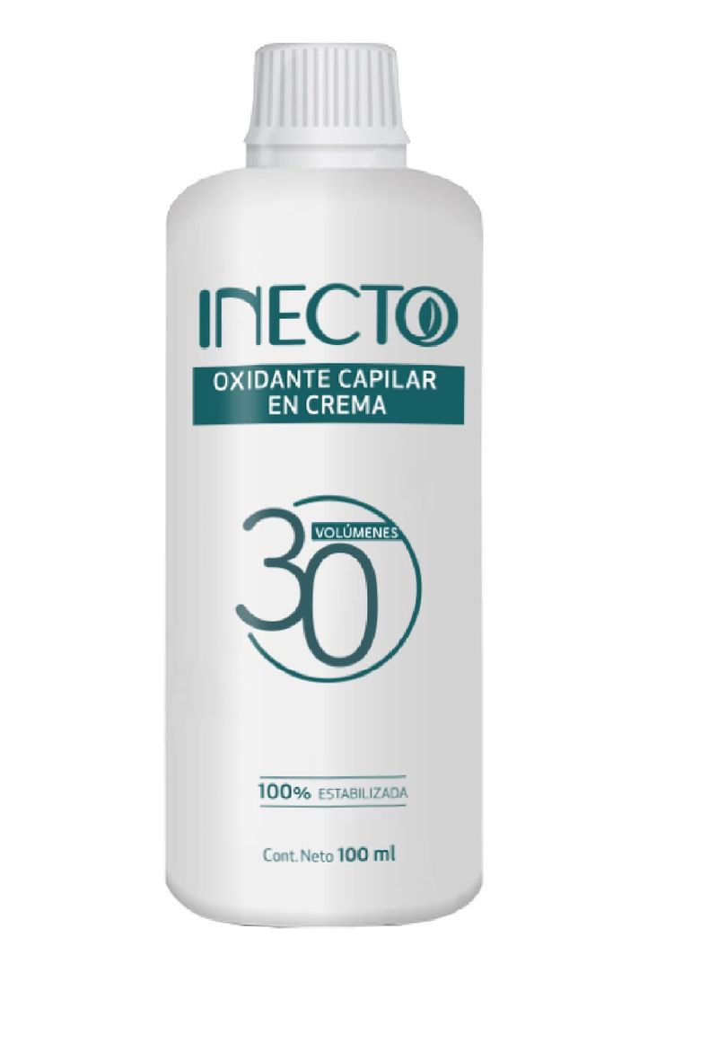 oxidante-en-crema-30-vol-vegetal-x-100-cm3