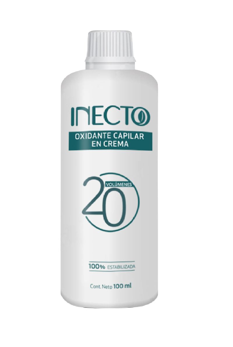 oxidante-en-crema-20-vol-vegetal-x-100-cm3