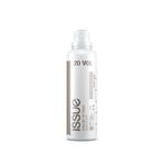 decolorante-en-crema-x-120-ml