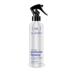 protector-termico-nic-by-dadatina-x-200-ml