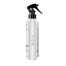 Protector Térmico Nic by Dadatina x 200 ml