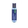 edt-benetton-colors-man-blue-x-30-ml