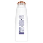 sha-dove-ritual-de-reparacion-x-400ml