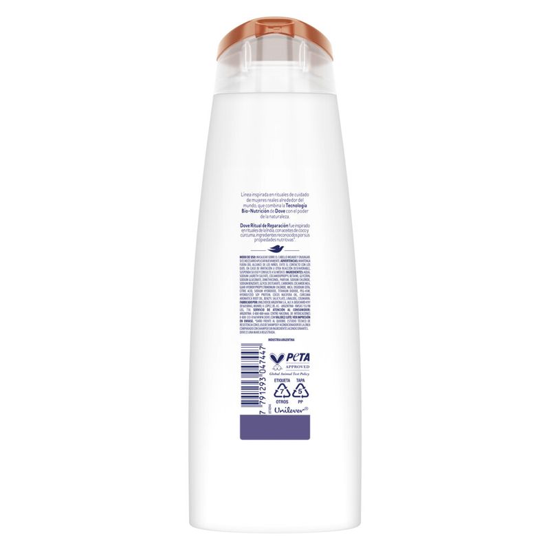 sha-dove-ritual-de-reparacion-x-400ml