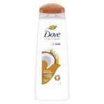 sha-dove-ritual-de-reparacion-x-200ml