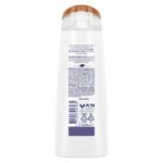 sha-dove-ritual-de-reparacion-x-200ml