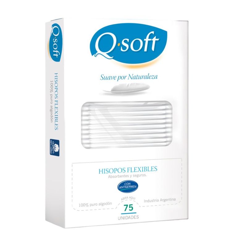 hisoposflexiblesconantigermenx100un