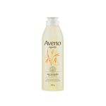 gel-de-bano-aveno-infantil-x-250-g