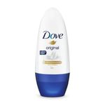 antitranspirante-femenino-dove-bolilla-original-x-50-ml