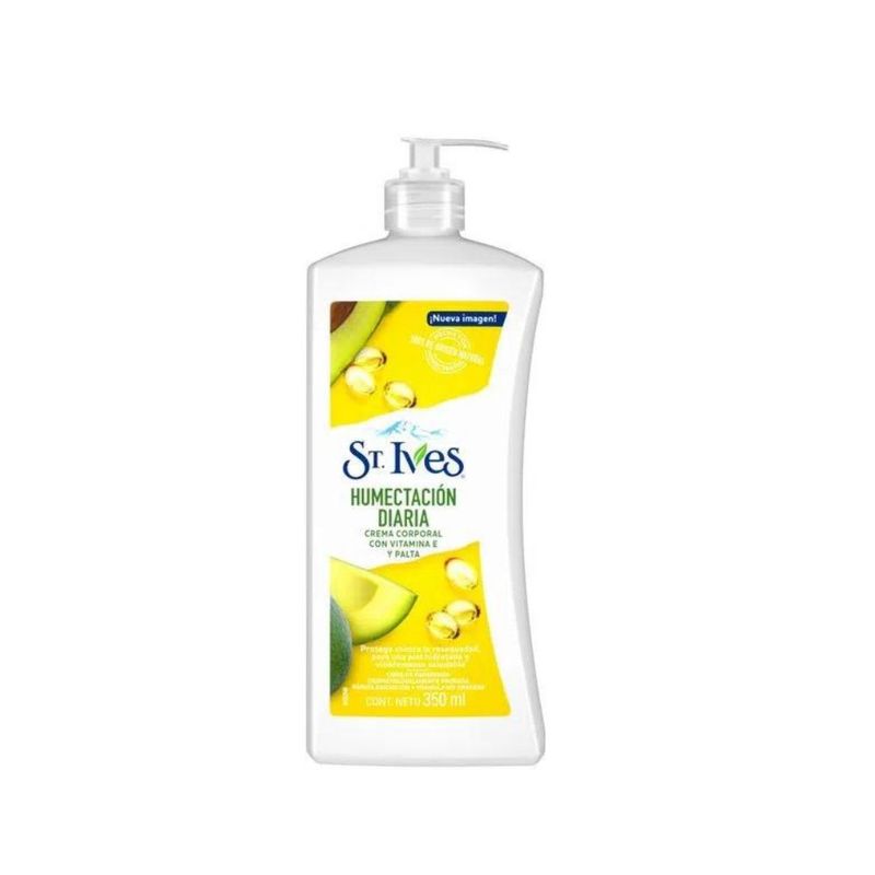 crema-humectacion-diaria-x-350ml
