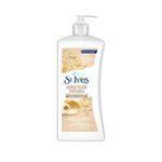 crema-avena-y-karite-x-350-ml