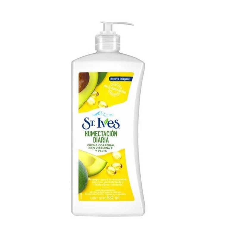 crema-humectacion-diaria-x-532ml