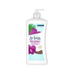 crema-exotic-naturals-x-532-ml