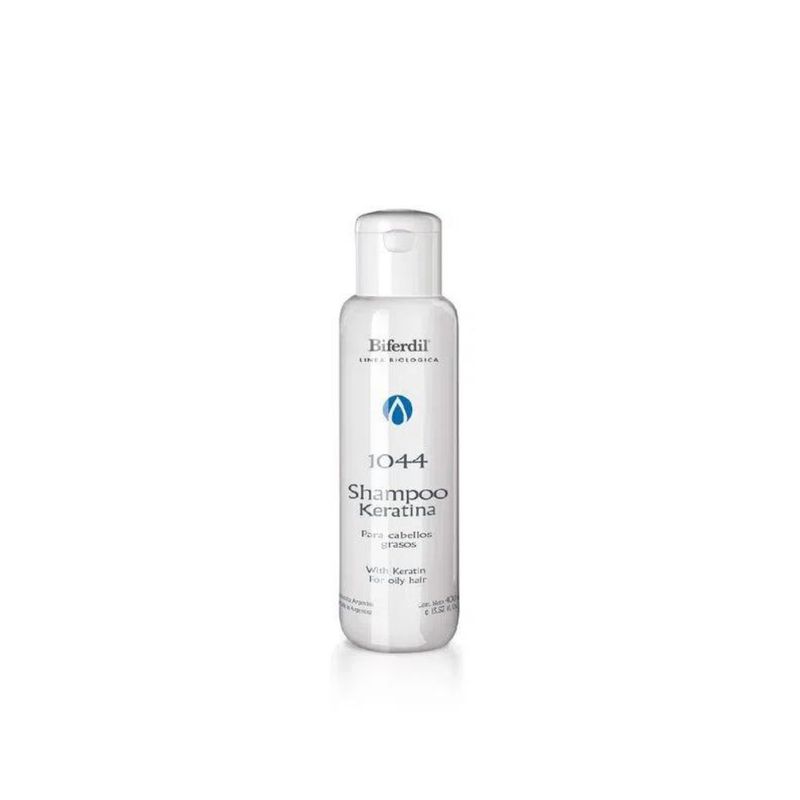 shampoo-equilibrio-x-400-ml