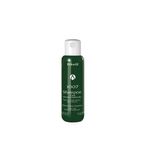 _shampoo-gel-control-caida-x-400-ml