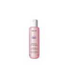 _shampoo-nutricion-y-reparacion-x-400-ml_