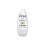 antitranspirantefemeninodovebolillainvisibledryx50ml
