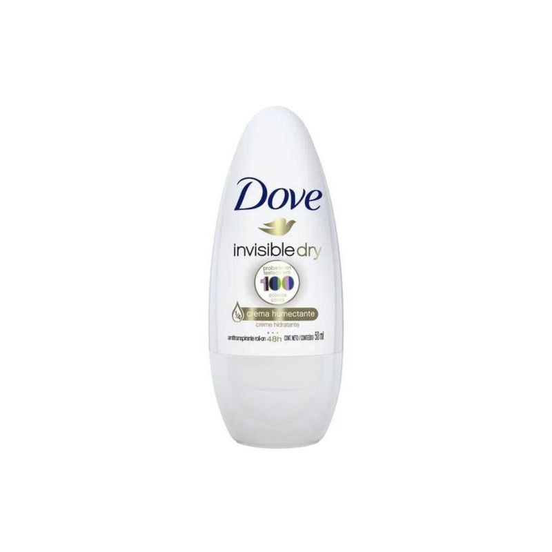 antitranspirantefemeninodovebolillainvisibledryx50ml