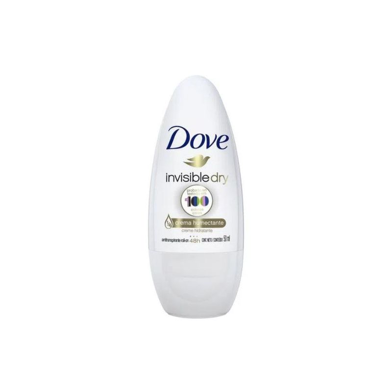 antitranspirante-femenino-dove-bolilla-invisible-dry-x-50-ml