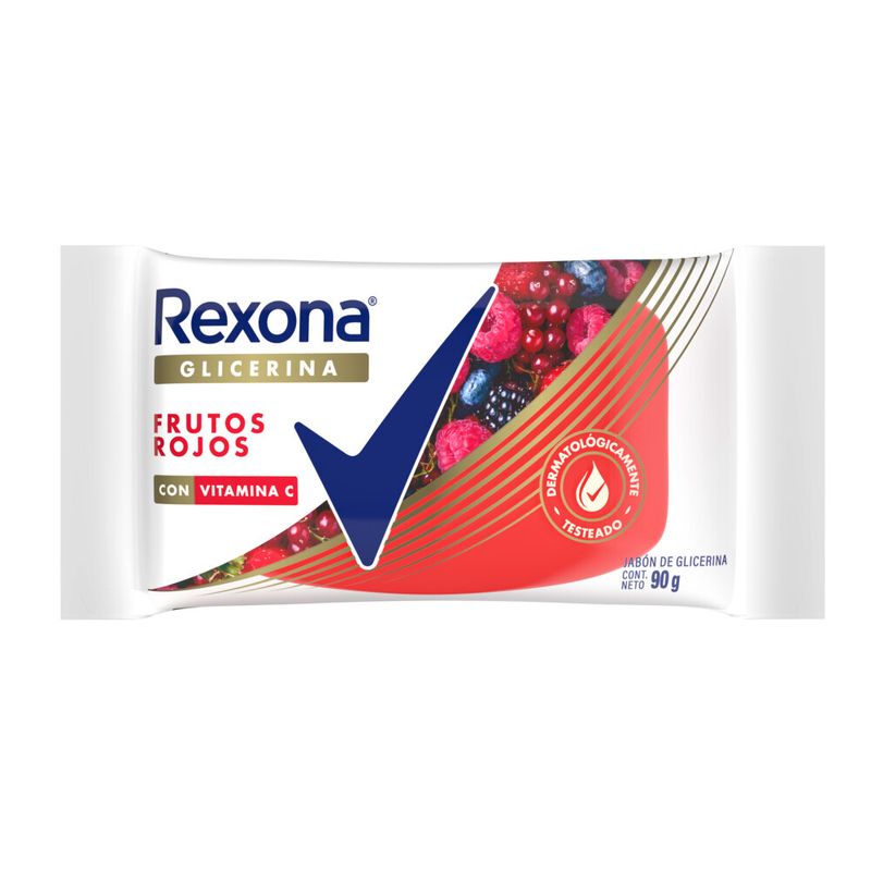 jabon-de-glicerina-rexona-granada-x-90-gr