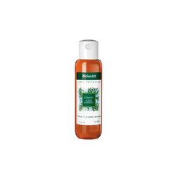 Shampoo Biferdil pH Neutro con Algas Marinas x 400 ml