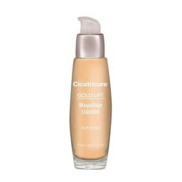 Base Líquida de Maquillaje Cicatricure Gold x 30 ml