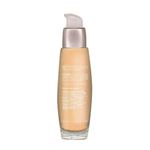 base-liquida-de-maquillaje-cicatricure-gold-lift-lingth-x-30-ml