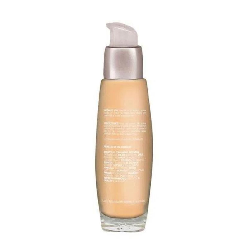 base-liquida-de-maquillaje-cicatricure-gold-lift-lingth-x-30-ml