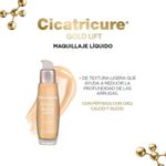 base-liquida-de-maquillaje-cicatricure-gold-lift-lingth-x-30-ml