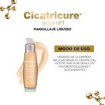 base-liquida-de-maquillaje-cicatricure-gold-lift-lingth-x-30-ml