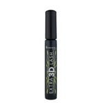 Mascara-de-Pestañas-Extra-3D-Lash-Extreme-Black-x-8-ml