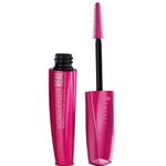 Mascara-De-Pestañas-Wonderfully-Real-x-11-Ml