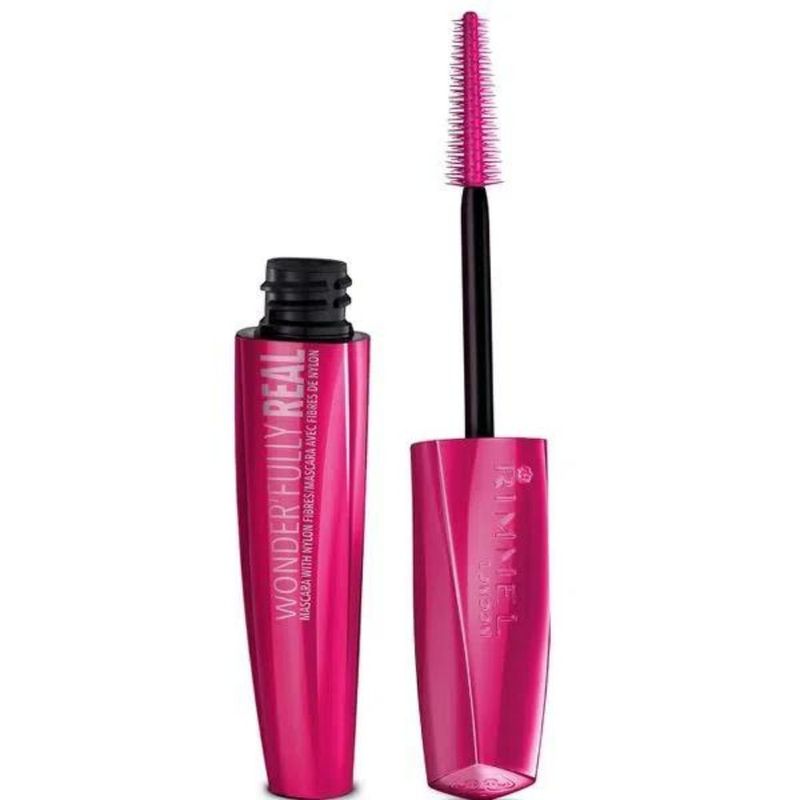 Mascara-De-Pestañas-Wonderfully-Real-x-11-Ml