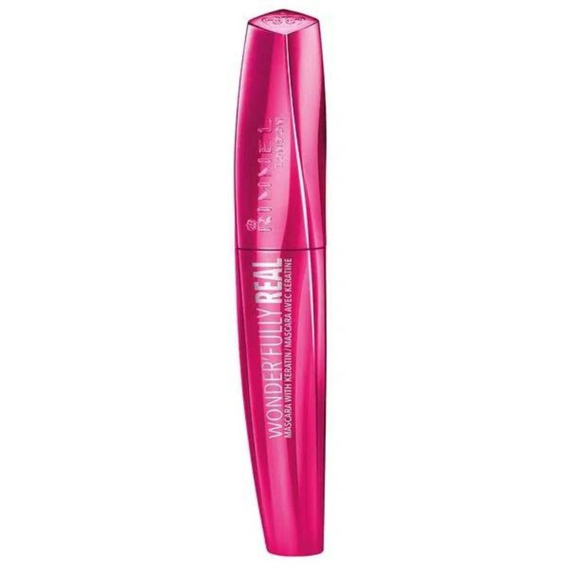 Mascara-De-Pestañas-Wonderfully-Real-x-11-Ml