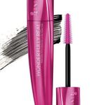 Mascara-De-Pestañas-Wonderfully-Real-x-11-Ml