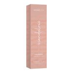 edt-home-spa-scandalous-for-women-x-50-ml