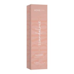 EDT Home Spa Scandalous for Woman x 50 ml