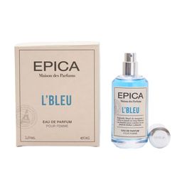 EDP Epica L´Blue x 50 ml
