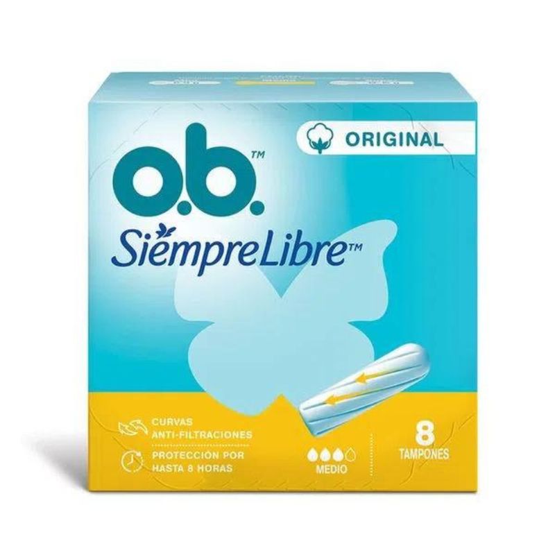 tamponesoboriginalesmediox8un