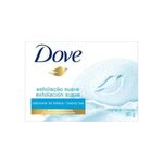 jabon-dove-exfoliante-pastilla-individual-x-90-grs