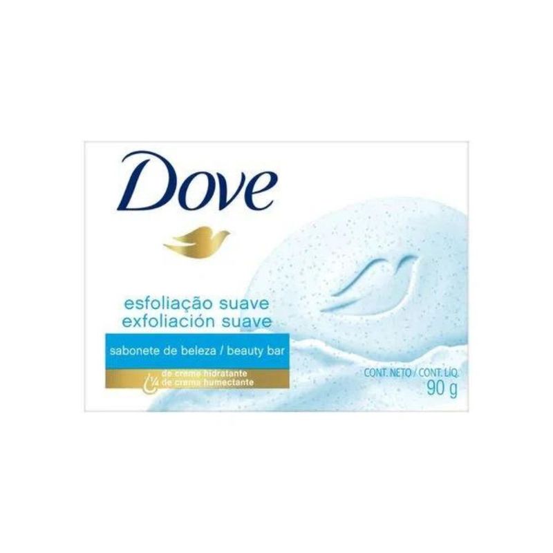 jabon-dove-exfoliante-pastilla-individual-x-90-grs