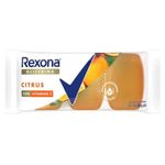 jabon-de-glicerina-rexona-citrus-3-un-x-90-gr