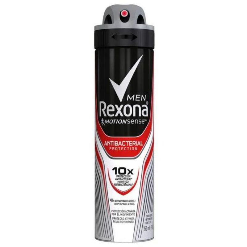 antitranspirante-masculino-rexona-antibacterial-aerosol-x-150-ml