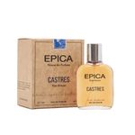 eaudeparfummarchanddaromesepicacastrespourhommex60ml
