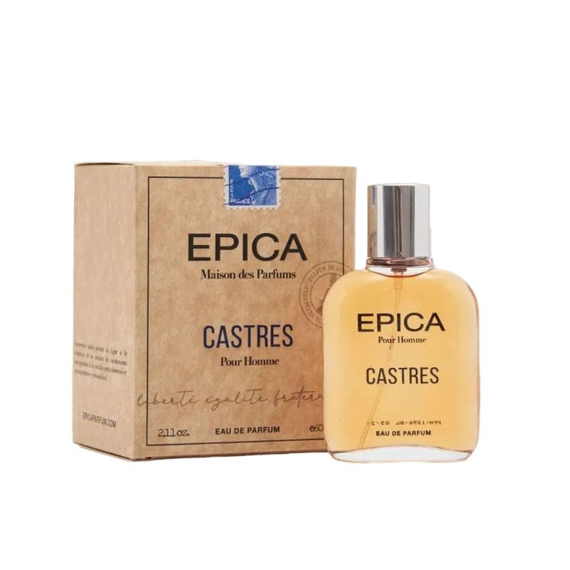 eaudeparfummarchanddaromesepicacastrespourhommex60ml