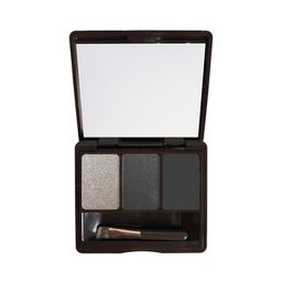 Sombra para Ojos Get The Look Trio Master Eyeshadow Palette