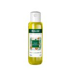 shampoo-biferdil-realza-el-color-con-manzanilla-x-400-ml