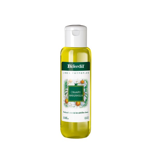 shampoo-biferdil-realza-el-color-con-manzanilla-x-400-ml