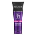 acondicionador-reparador-john-frieda-full-repair-x-250-ml